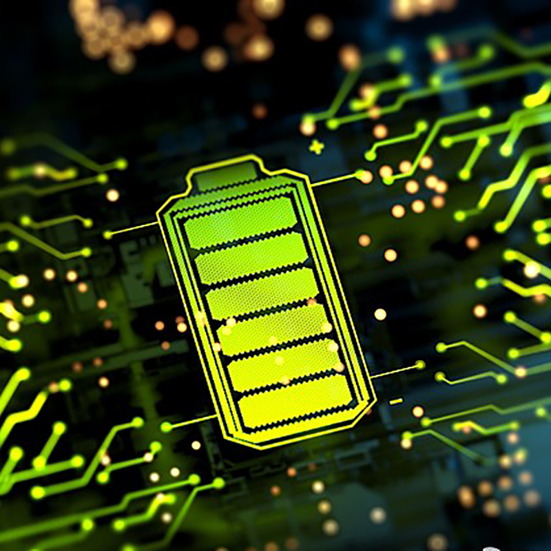 電池包熱管理系統到底是什么？